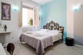 ℒovely & ℰlegant Studio next to Duomo/Missori Milano